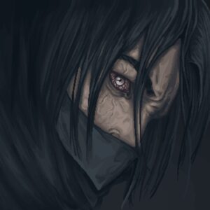 The Last Faith. Изображение 2