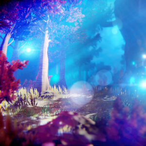 Seed of Life. Изображение 3