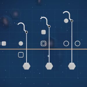 SiNKR. Изображение 2