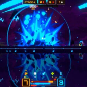 Mixx Island: Remix Plus. Изображение 2