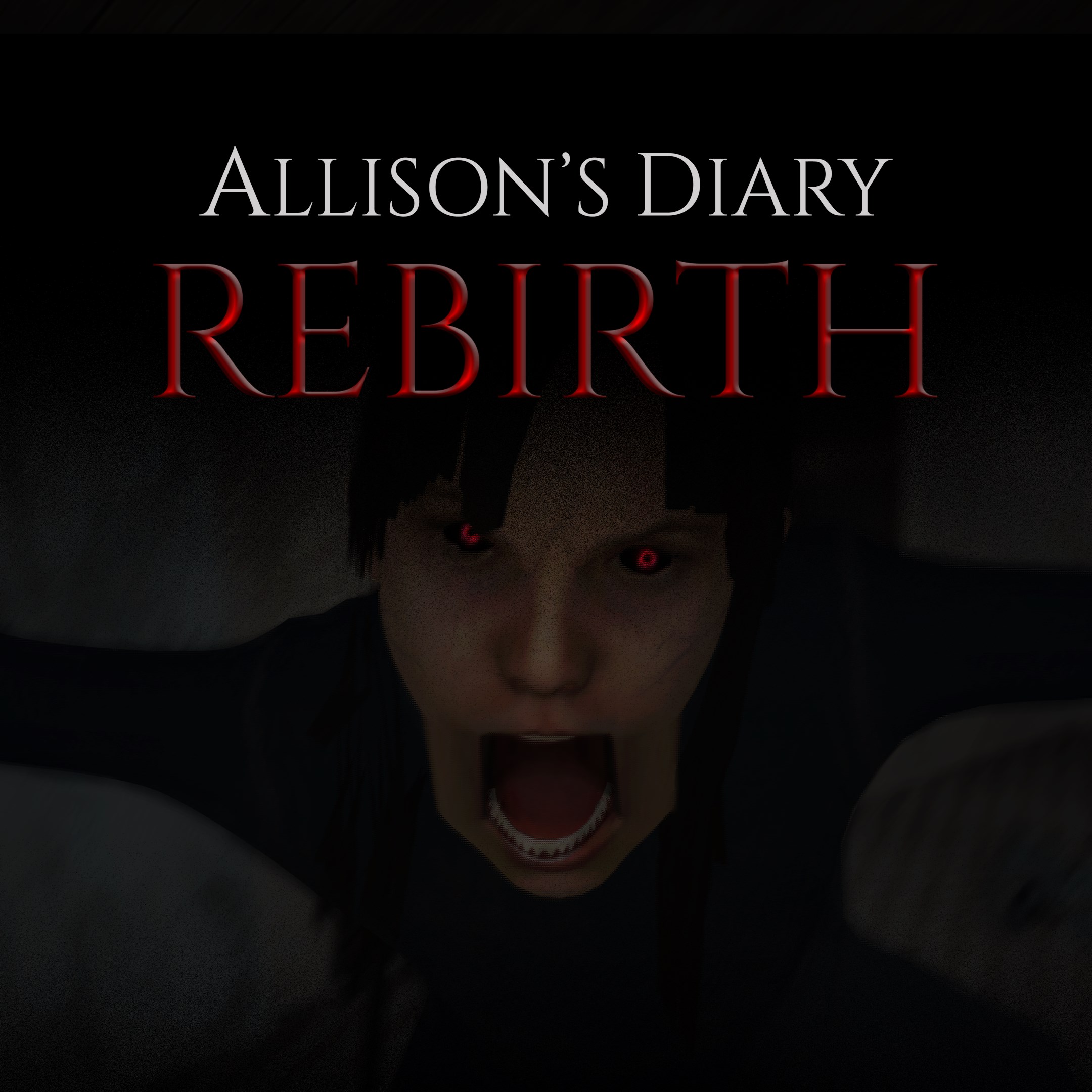 Allison