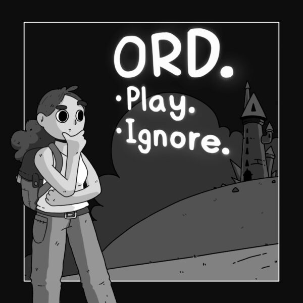 Ord.. Изображение 1