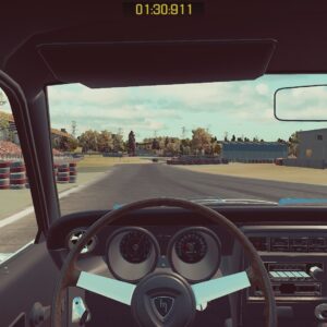 Car Mechanic Simulator. Изображение 4