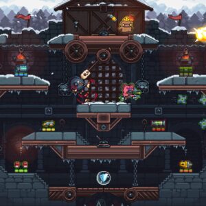 Guntastic. Изображение 2