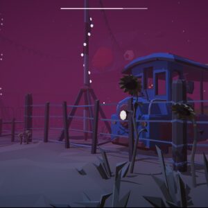 Circus of TimTim. Изображение 3