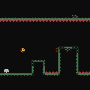 Rabio. Изображение 2