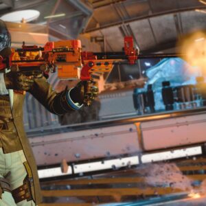 Call of Duty®: Black Ops 4 - Digital Deluxe. Изображение 3