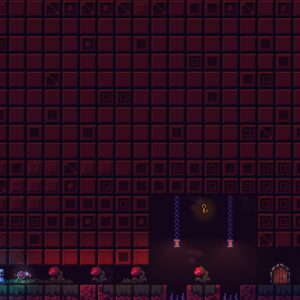 Betomis (Xbox & PC). Изображение 2