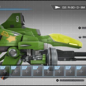 R-Type® Final 2. Изображение 3