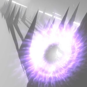 Race The Sun. Изображение 4