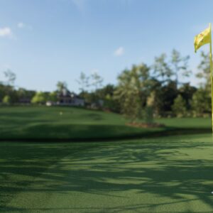 EA SPORTS™ PGA TOUR™ — издание Deluxe. Изображение 2