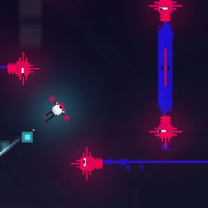 HoPiKo. Изображение 3