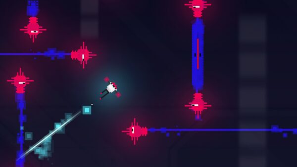 HoPiKo. Изображение 3