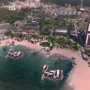 Tropico 5 - Complete Collection. Изображение 3