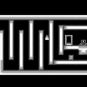 Ghost Teen Escape from Limbo. Изображение 3