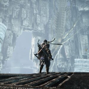 Bleak Faith. Изображение 4