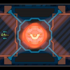 Cotton Games Adventure Bundle. Изображение 3
