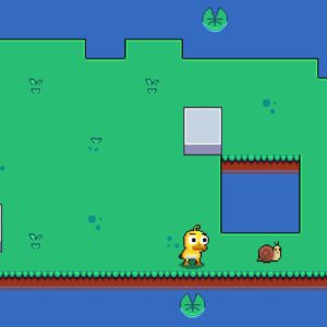 The Psychoduck. Изображение 2