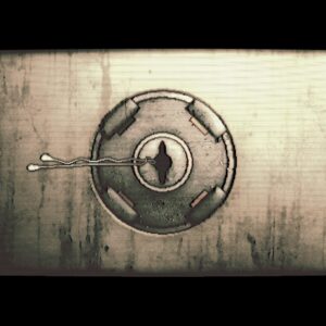 Afterdream. Изображение 4