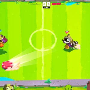 Pets no more. Изображение 3
