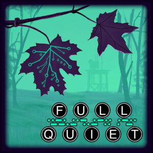 Full Quiet. Изображение 1