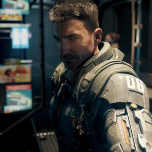 Call of Duty®: Black Ops III - Zombies Deluxe. Изображение 4