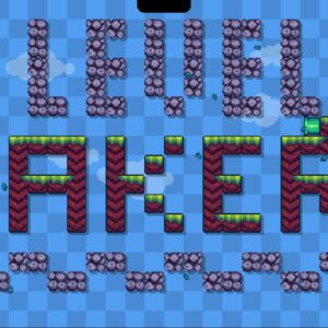 Jujubos. Изображение 4
