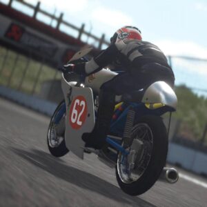DUCATI - 90th Anniversary. Изображение 2