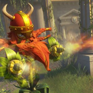 Plants vs. Zombies™ Garden Warfare 2. Изображение 3