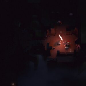 BELOW. Изображение 2