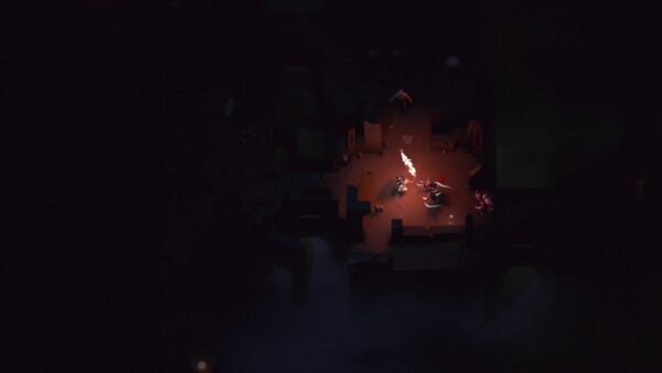 BELOW. Изображение 2