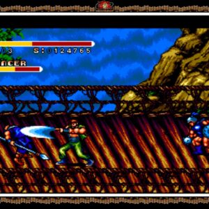 The Tale of Clouds and Wind (QUByte Classics). Изображение 3