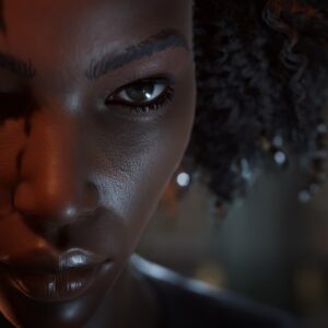 Vampire: The Masquerade - Swansong PRIMOGEN EDITION. Изображение 4
