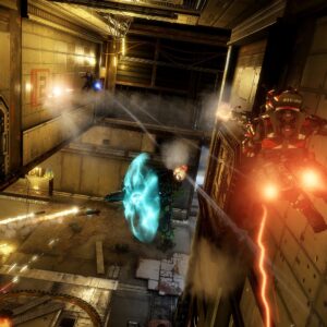 Titanfall™ 2: Максимальное издание. Изображение 4