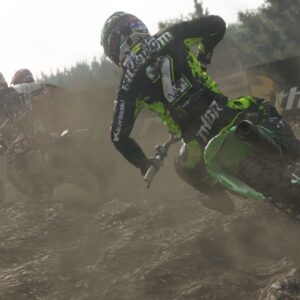 MXGP2. Изображение 3