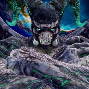 Killer Instinct: Anniversary Edition. Изображение 3