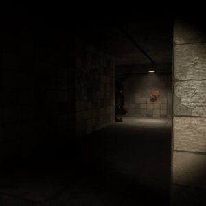 CASE 2: Animatronics Survival. Изображение 4