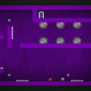 Dead Dungeon. Изображение 3