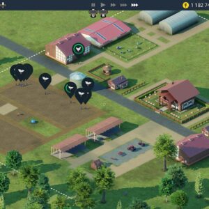 Farm Tycoon. Изображение 2