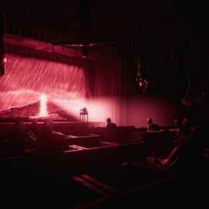 Layers of Fear (2023). Изображение 4