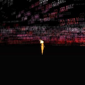Fumiko!. Изображение 2