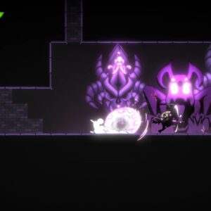 Morkull Ragast's Rage. Изображение 3