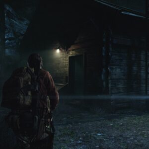 Resident Evil Revelations 2 Deluxe Edition. Изображение 4