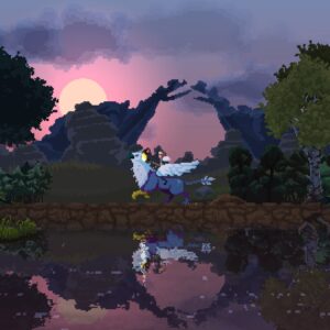 Kingdom: коллекция сокровищ. Изображение 4