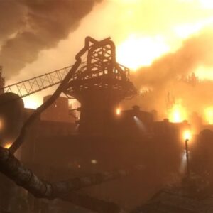 Fallout 3. Изображение 4