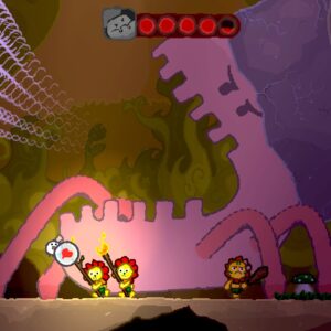Wuppo. Изображение 4