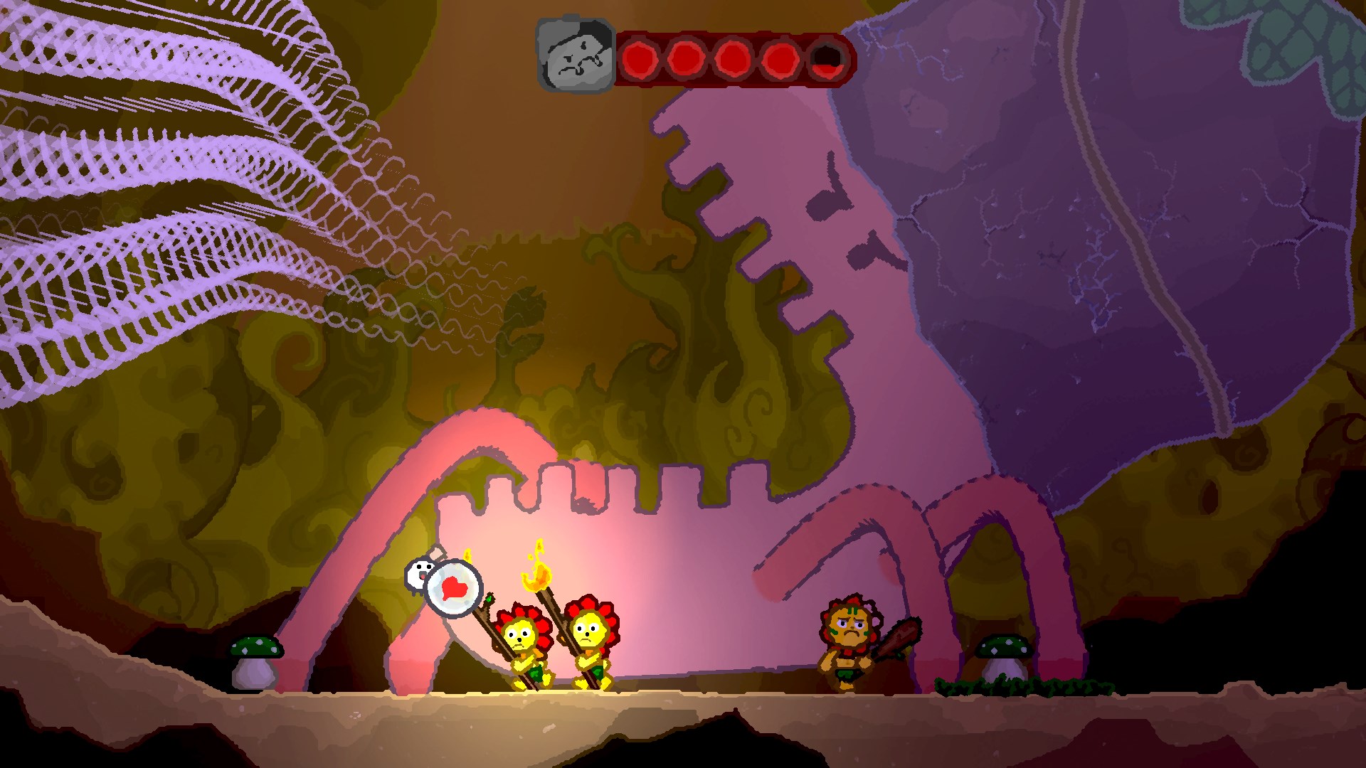 Wuppo. Изображение 4