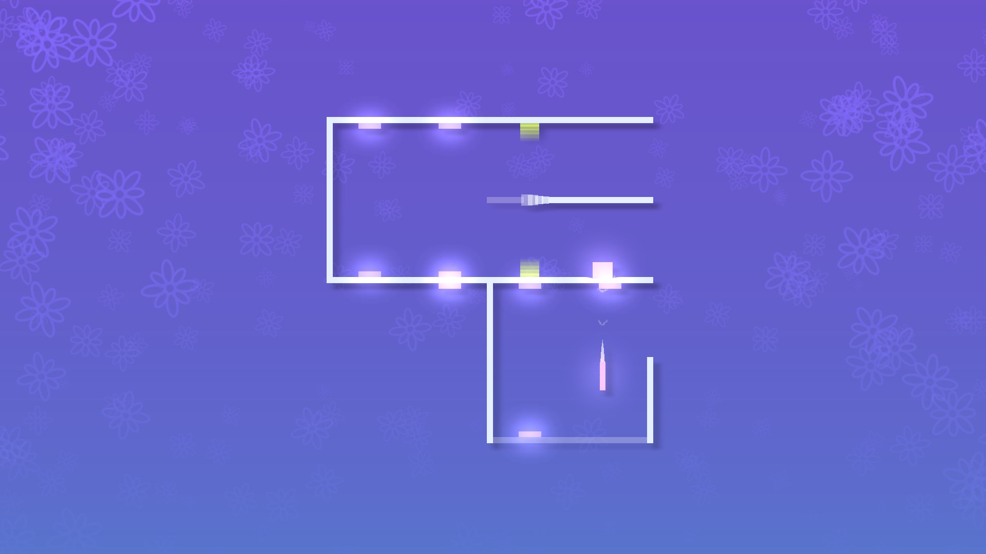 Minimalist Bundle. Изображение 3