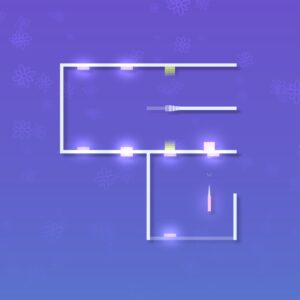 Deleveled. Изображение 3
