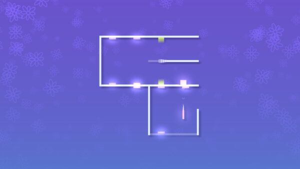 Deleveled. Изображение 3